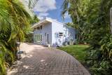 2912 27th St - Photo 3
