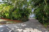 2912 27th St - Photo 31