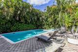 2912 27th St - Photo 32
