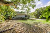 2912 27th St - Photo 33
