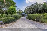 2912 27th St - Photo 34