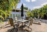2912 27th St - Photo 4