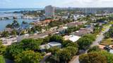 2912 27th St - Photo 40