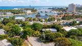 2912 27th St - Photo 41