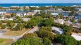 2912 27th St - Photo 42