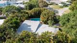 2912 27th St - Photo 44