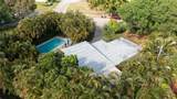 2912 27th St - Photo 45