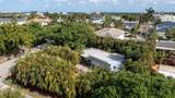 2912 27th St - Photo 46