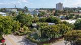 2912 27th St - Photo 47