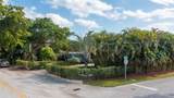 2912 27th St - Photo 48