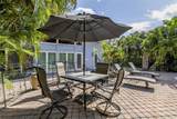 2912 27th St - Photo 49