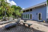 2912 27th St - Photo 5