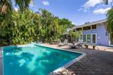 2912 27th St - Photo 51