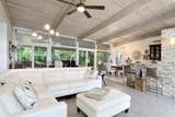 2912 27th St - Photo 6