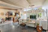 2912 27th St - Photo 8
