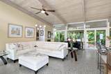 2912 27th St - Photo 9