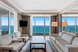 551 Fort Lauderdale Beach Blvd - Photo 1