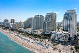 551 Fort Lauderdale Beach Blvd - Photo 10