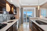551 Fort Lauderdale Beach Blvd - Photo 13
