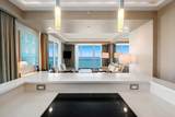 551 Fort Lauderdale Beach Blvd - Photo 14