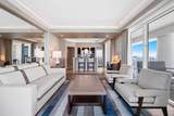 551 Fort Lauderdale Beach Blvd - Photo 15