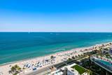 551 Fort Lauderdale Beach Blvd - Photo 16