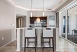 551 Fort Lauderdale Beach Blvd - Photo 17