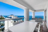 551 Fort Lauderdale Beach Blvd - Photo 18