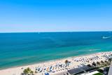 551 Fort Lauderdale Beach Blvd - Photo 19
