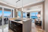 551 Fort Lauderdale Beach Blvd - Photo 2