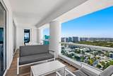 551 Fort Lauderdale Beach Blvd - Photo 20