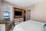 551 Fort Lauderdale Beach Blvd - Photo 21
