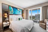 551 Fort Lauderdale Beach Blvd - Photo 22