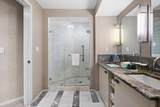 551 Fort Lauderdale Beach Blvd - Photo 23