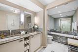 551 Fort Lauderdale Beach Blvd - Photo 24
