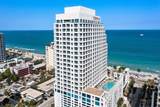 551 Fort Lauderdale Beach Blvd - Photo 3
