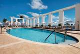 551 Fort Lauderdale Beach Blvd - Photo 4