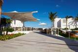 551 Fort Lauderdale Beach Blvd - Photo 5