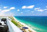 551 Fort Lauderdale Beach Blvd - Photo 8