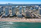 551 Fort Lauderdale Beach Blvd - Photo 9