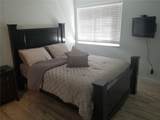 2261 171st St - Photo 11