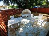 2261 171st St - Photo 12