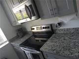 2261 171st St - Photo 2