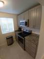 2261 171st St - Photo 3