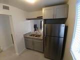 2261 171st St - Photo 4