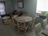 2261 171st St - Photo 5
