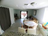2261 171st St - Photo 6