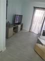2261 171st St - Photo 7
