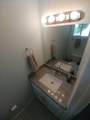 2261 171st St - Photo 8