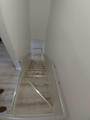 2261 171st St - Photo 9